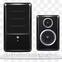 电脑键盘电脑鼠标惠普企业主机电脑键盘和声音-空若网 电脑键盘电脑鼠标惠普企业主机电脑键盘和声音-空若网