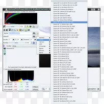 计算机程序佳能ef透镜安装cf-s 17-55 mm镜头工程.设计-空若网 计算机程序佳能ef透镜安装cf-s 17-55 mm镜头工程.设计-空若网