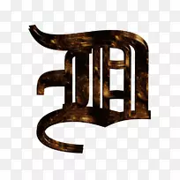 ���ͷ羰������-yt-������