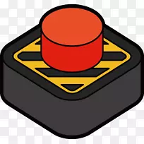 ��ť���ؼ�������-��ȫ��ť���-������