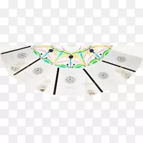 线曼达拉瑜伽-空若网 线曼达拉瑜伽-空若网