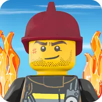 乐高城玩具乐高忍者乐高系统有限公司。-玩具-空若网 乐高城玩具乐高忍者乐高系统有限公司。-玩具-空若网