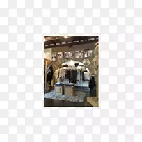 家具室内设计服务精品m设计-空若网 家具室内设计服务精品m设计-空若网