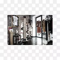 室内设计服务精品m设计-空若网 室内设计服务精品m设计-空若网