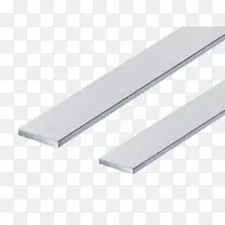 矩形材料-马力棒-空若网 矩形材料-马力棒-空若网