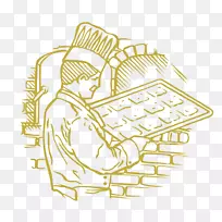 ֽ����ͼ.����ӡˢ-������