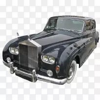 汽车劳斯莱斯幻影VII豪华汽车劳斯莱斯控股有限公司-Carros 4x4-空若网 汽车劳斯莱斯幻影VII豪华汽车劳斯莱斯控股有限公司-Carros 4x4-空若网