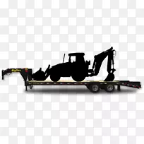 ���䳵��е-�������ƻ�-������