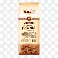 速溶咖啡豆配阿拉伯咖啡-咖啡-空若网 速溶咖啡豆配阿拉伯咖啡-咖啡-空若网