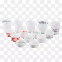 塑料杯-拉链-空若网 塑料杯-拉链-空若网