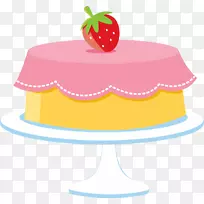 �������յ������������-������