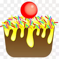 �������յ���ʳƷ����������-������