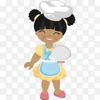 ��ʦ���������߼�����-����-������