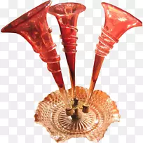 餐具.香水-空若网 餐具.香水-空若网