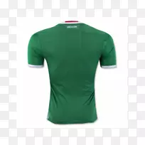 ������������-������