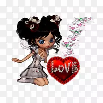 心百花我爱我的女士博客-快乐的妇女节-空若网 心百花我爱我的女士博客-快乐的妇女节-空若网