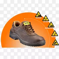 钢趾靴鞋运动鞋安全鞋-空若网 钢趾靴鞋运动鞋安全鞋-空若网