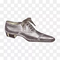 Ь²åͼ.ÒÕÊõƷЬ-¿ÕÈôÍø Ь²åͼ.ÒÕÊõƷЬ-¿ÕÈôÍø