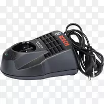 电池充电器,电动电池,锂离子电池,罗伯特博世工具有限公司-空若网 电池充电器,电动电池,锂离子电池,罗伯特博世工具有限公司-空若网