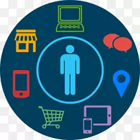 商标字体设计-空若网 商标字体设计-空若网