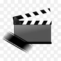 运行chroni android链接的慢动作-android-空若网 运行chroni android链接的慢动作-android-空若网