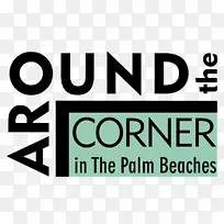 标志品牌线字体线-空若网 标志品牌线字体线-空若网