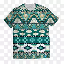 �����Ӱͼ��-h?a ti?t-������