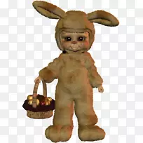 �����ĵ�ò�����䶯��Ϳɰ������-��Ҫ����-������