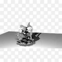 白鱼缸-空若网 白鱼缸-空若网