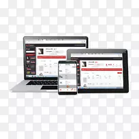 汽车计算机软件车队管理维修车辆跟踪系统-汽车-空若网 汽车计算机软件车队管理维修车辆跟踪系统-汽车-空若网