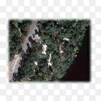 ������-������