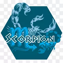 ��������t����Ы����ţ����Ы��ʮ����Ф-������