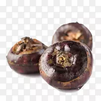 三马蹄铁-空若网 三马蹄铁-空若网