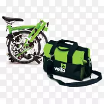 福克公司万用表包电流钳真rms转换器-自行车修理-空若网 福克公司万用表包电流钳真rms转换器-自行车修理-空若网