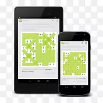 �����ֻ����Ե绰��ý���ֳ��豸�����ֻ�-������