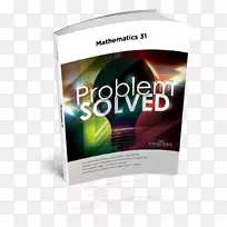 解决了3000多个有机化学中的问题-数学学习指南-解决-空若网 解决了3000多个有机化学中的问题-数学学习指南-解决-空若网