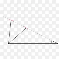 直角三角形三角点三角形-空若网 直角三角形三角点三角形-空若网