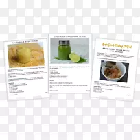 Åä·½-ÉíÌå²ÁÏ´-¿ÕÈôÍø Åä·½-ÉíÌå²ÁÏ´-¿ÕÈôÍø