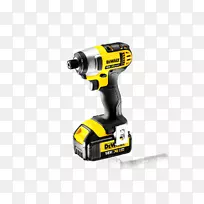 锂离子电池冲击驱动器无绳德沃特钻.产品物理硬件工具可充电螺丝刀-空若网 锂离子电池冲击驱动器无绳德沃特钻.产品物理硬件工具可充电螺丝刀-空若网