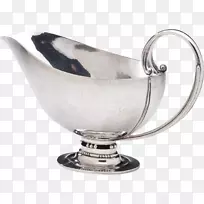 银水壶餐具.银-空若网 银水壶餐具.银-空若网