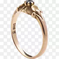 珠宝银宝石银-空若网 珠宝银宝石银-空若网