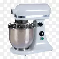 搅拌机,厨房,面包店,熟食机,搅拌机-厨房-空若网 搅拌机,厨房,面包店,熟食机,搅拌机-厨房-空若网