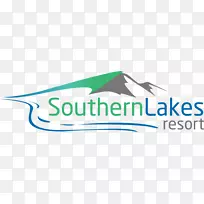 建筑工程设计-空若网 建筑工程设计-空若网