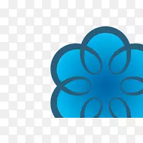 Ooma公司Ooma telo徽标电话-拨打911-空若网 Ooma公司Ooma telo徽标电话-拨打911-空若网