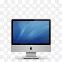 Macbook Pro iMac MacBook膝上型电脑-iMac监视器-空若网 Macbook Pro iMac MacBook膝上型电脑-iMac监视器-空若网