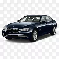 2015年宝马7系2016 BMW 7系列2018年宝马7系列轿车-空若网 2015年宝马7系2016 BMW 7系列2018年宝马7系列轿车-空若网
