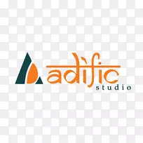 ���ϴ�����Ʒ�Ʊ�ʶҵ��-�����ݲ���-������