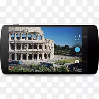 Nexus 5 moto x lg g3 android智能手机-android-空若网 Nexus 5 moto x lg g3 android智能手机-android-空若网