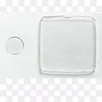 矩形血压机-空若网 矩形血压机-空若网