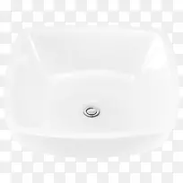 �մɳ���ˮ��ˮ��ͷ-������